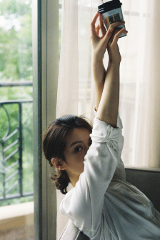 《里面也请好好疼爱》免费观看漫画