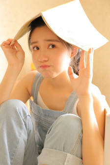 浪漫樱花动漫在线观看免费视频